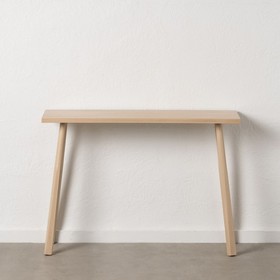 Hall Natural 106 x 35 x 75 cm