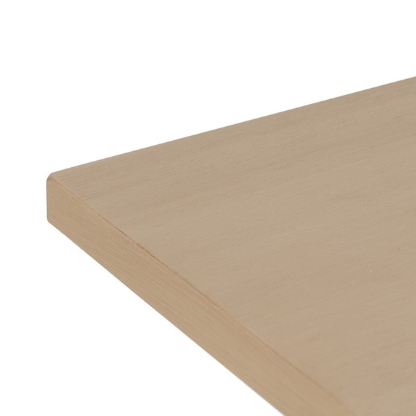 Hall Natural 106 x 35 x 75 cm