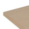 Hall Natural 106 x 35 x 75 cm