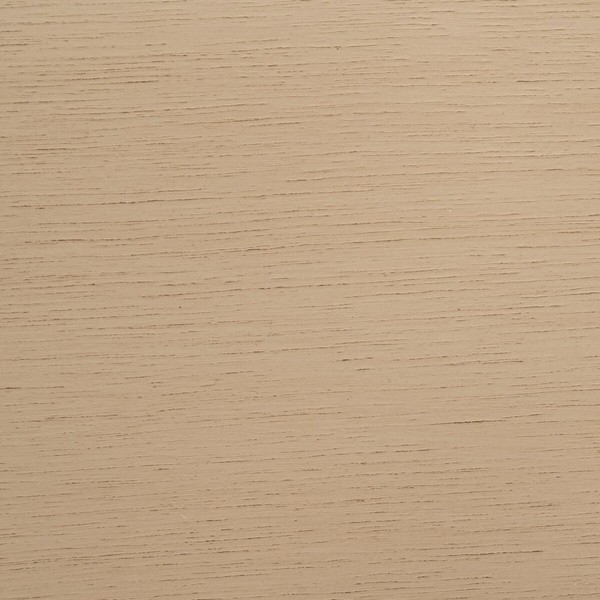 Hall Natural 106 x 35 x 75 cm