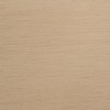 Hall Natural 106 x 35 x 75 cm