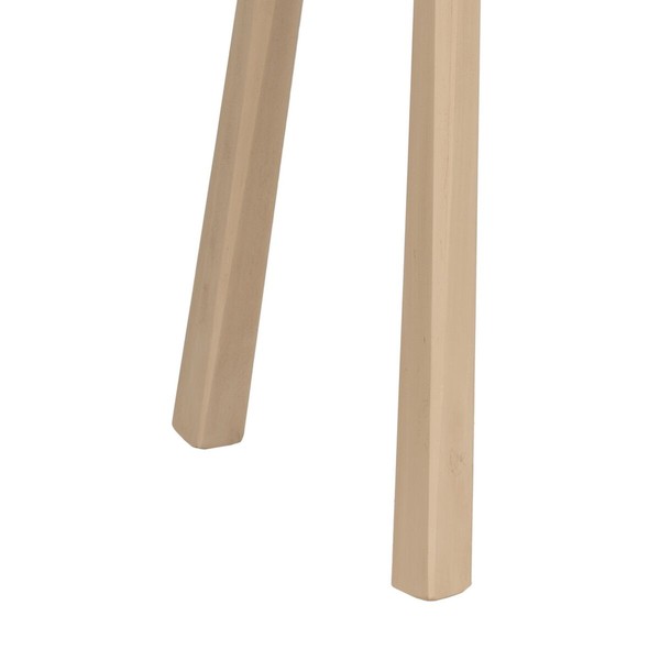Salė Natūralus 106 x 35 x 75 cm