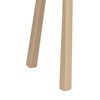 Hall Natural 106 x 35 x 75 cm