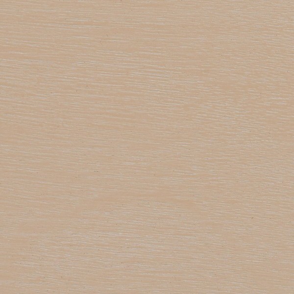 Koridors Balts 90 x 32 x 75 cm