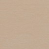 Koridors Balts 90 x 32 x 75 cm
