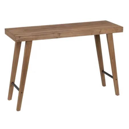 Salė Natūralus 120 x 40 x 80 cm