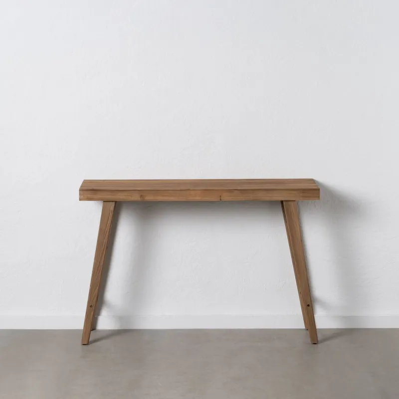 Salė Natūralus 120 x 40 x 80 cm