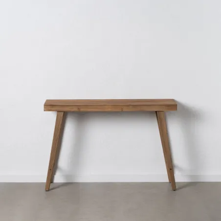 Hall Natural 120 x 40 x 80 cm