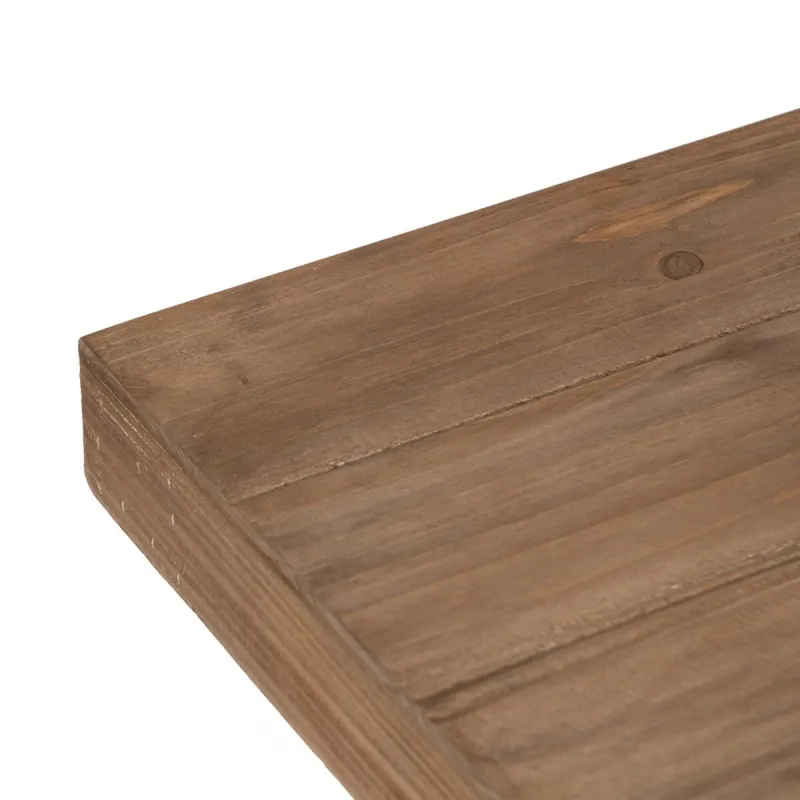 Koridors Dabisks 120 x 40 x 80 cm