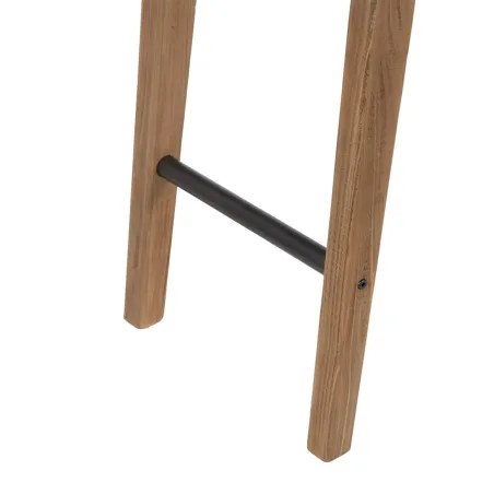 Hall Natural 120 x 40 x 80 cm