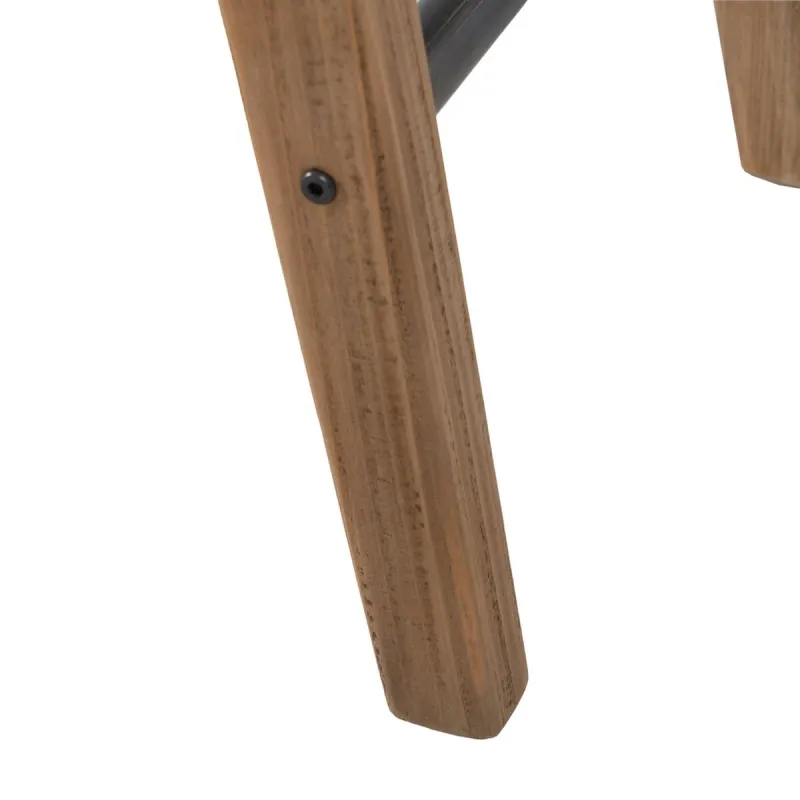 Koridors Dabisks 120 x 40 x 80 cm