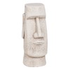 Veistos