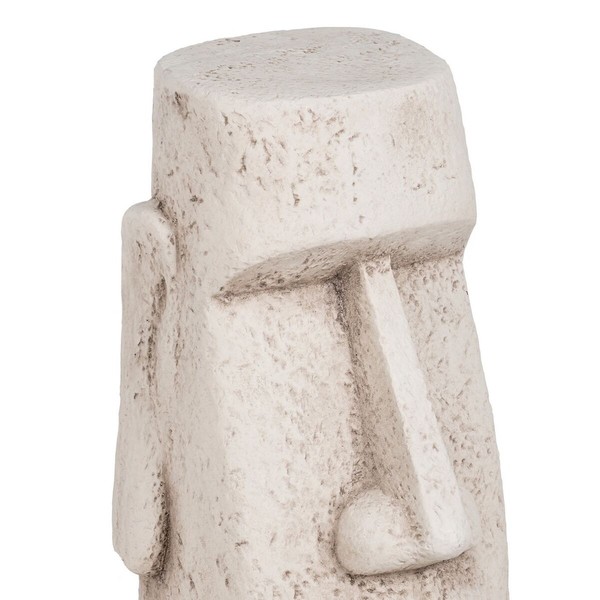 Veistos