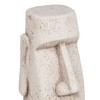 Veistos