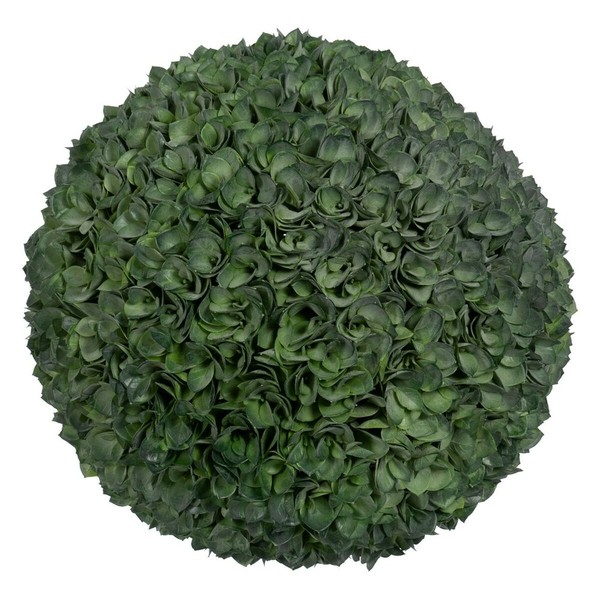 Dekoratīvs Augs PVC 37 x 37 x 37 cm 37 x 37 cm