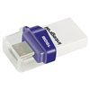 Integral Micro Fusion Flash Drive 16 GB