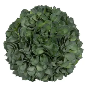 Dekoratīvs Augs PVC 19 x 19 x 19 cm 19 x 19 cm