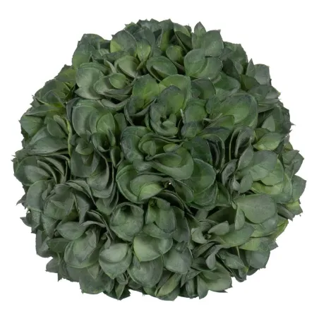 Dekoratīvs Augs PVC 19 x 19 x 19 cm 19 x 19 cm