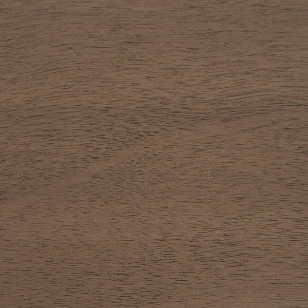 Hall Brown 71 x 30 x 71 cm