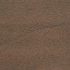 Hall Brown 71 x 30 x 71 cm