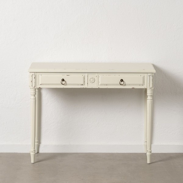 Salė Balta 100 x 45 x 76 cm