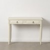 Salė Balta 100 x 45 x 76 cm