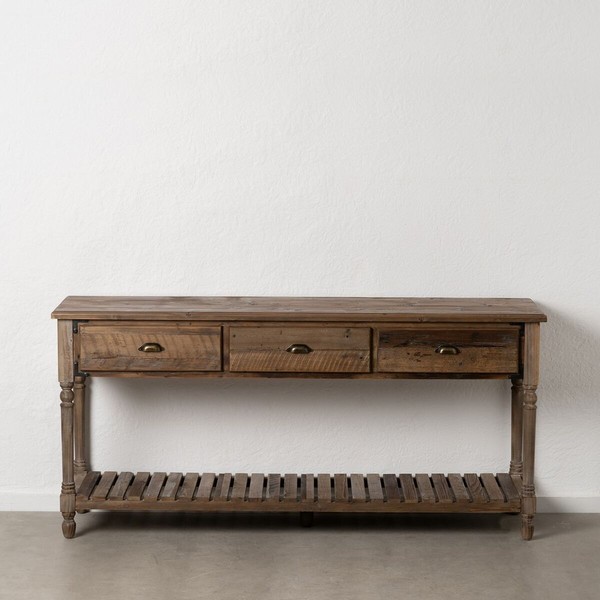 Salė Ruda 184,5 x 50 x 86,8 cm