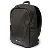 BMW Perforated - Backpack for notebook 16" (Black)