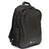 BMW Perforated - Backpack for notebook 16" (Black)
