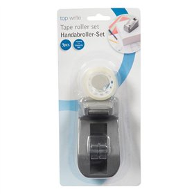 Topwrite - Tray set + 2x adhesive tape