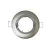 Lamp EDM 35908 Halogen ø 8,4 cm Support hoop