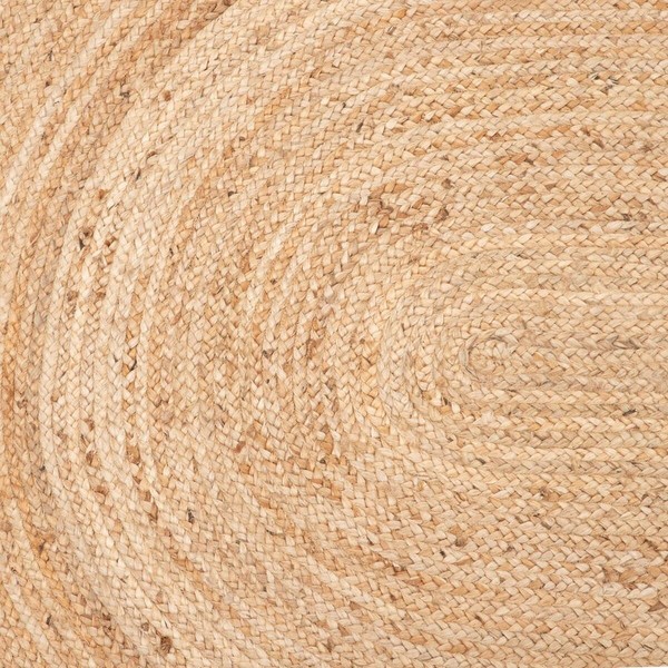 Matto Luonnollinen 290 x 200 cm Juutti