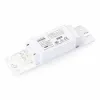 Люминесцентная лампа EDM 31700 Белый 20 W Сменные части