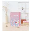 BT21 - Notebook / notebook A5