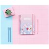 BT21 - Notebook / notebook A5
