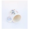 BT21 - Ceramic mug 300ml