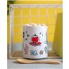 BT21 - Ceramic mug 300ml