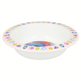 Shimmer Shine - A cup