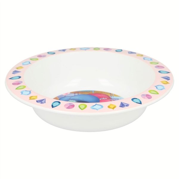 Shimmer Shine - A cup