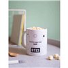 BT21 - Ceramic mug 300ml WAN