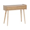 Bufete SAMIR Dabisks 90 x 35 x 78 cm