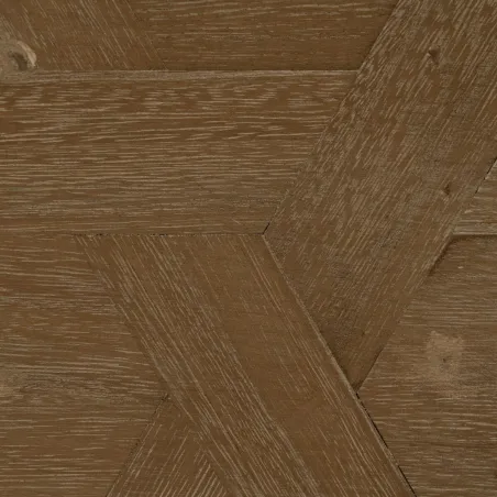 Naktsskapītis BRAYAN Dabisks Paulovnijas koks 48 x 35 x 66 cm