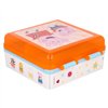Peppa Pig - Lunchbox