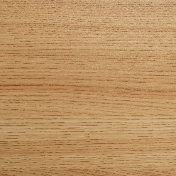 rakstāmgalds Balts Dabisks Dzelzs Koks MDF 87 x 56 x 87 cm
