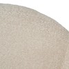 Sohva Beige Polyesteri mänty 149 x 76 x 77 cm