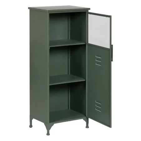 Occasional Furniture Mint 48 x 35 x 116 cm