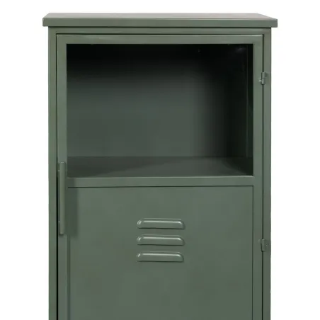 Occasional Furniture Mint 48 x 35 x 116 cm