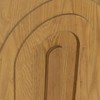 Bufete Dabisks 120 x 40 x 80 cm