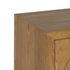 Koridors Dabisks 80 x 40 x 80 cm