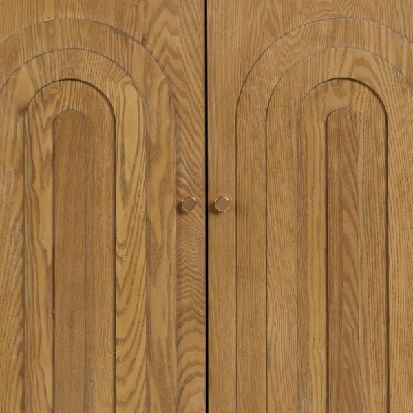 Koridors Dabisks 80 x 40 x 80 cm